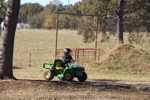 resIMG_20161119_143906_6567.JPG